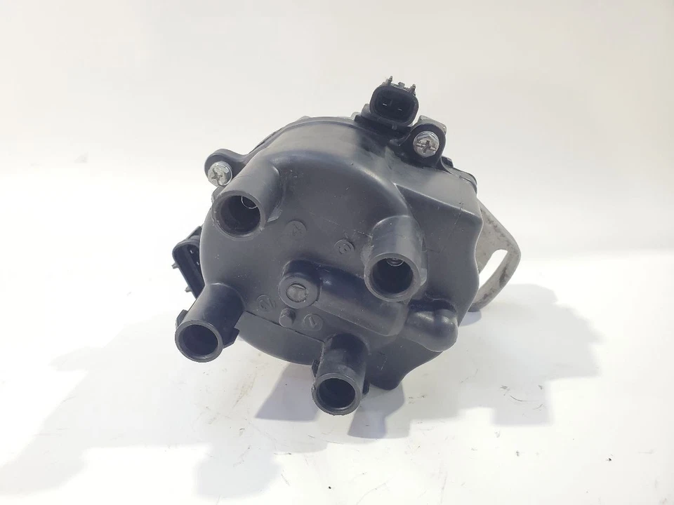 1985 1986 1987 Toyota MR2 вторичный рынок дистрибьютор rept314101 - Изображение 3 из 4