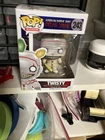 Funko Pop! Television American Horror Story Freak Show Twisty #243 Vinyl Figure