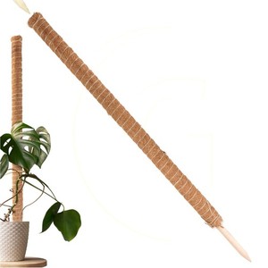 paletten blumenkasten kunststoff Pflanzkästen für Palette Paletten Pflanzkasten Palettenbeet Blumenkast main image 1