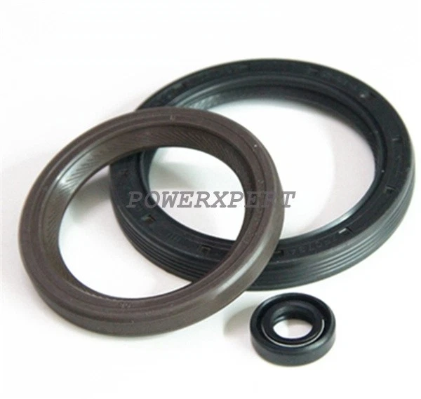 5HP19 OEM Transmission Master Rebuild Kit for 1998-2003 Audi A4 A6 A8 Quattro - Image 4 of 4