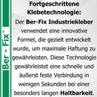 Bild 7 von 9