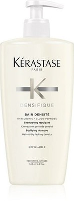 Kérastase Densifique Bain Densité Bodifying Shampoo 250/500ml BRAND NEW