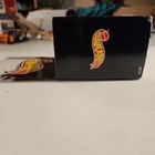 Picture 4 of 8