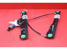 BMW X1 F48 Fensterheber vorne links 6927027 2014 27678735