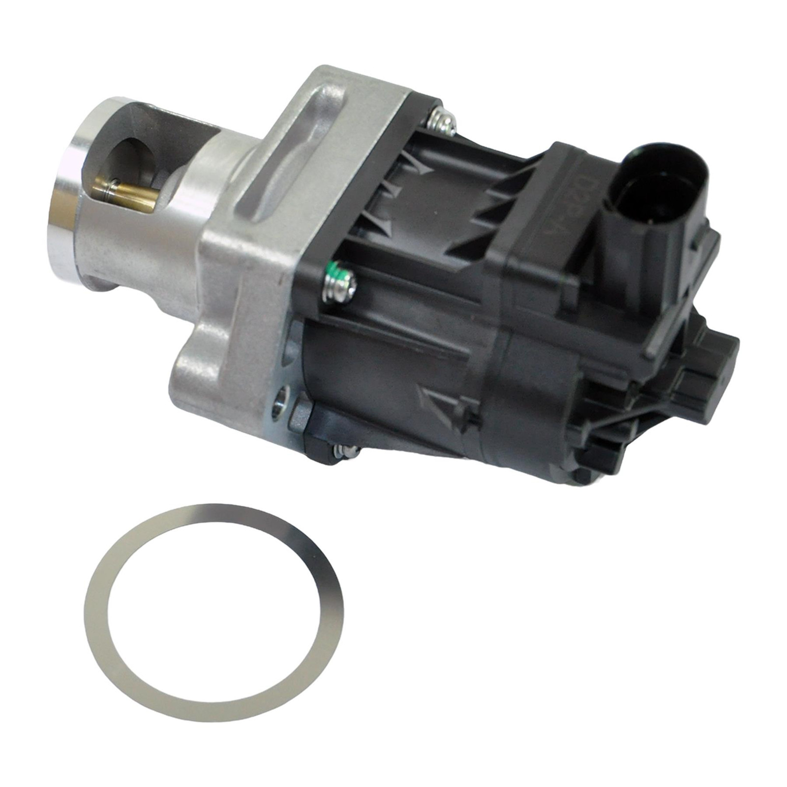 EGR Valve For Vauxhall Astra J, Insignia A, Zafira Tourer C, Cascada (2010-2017)