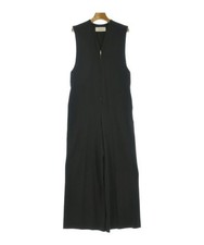 EDITION Overalls/Rompers/Jumpsuits Black 34 Approx. XS 2200685009116