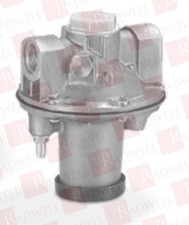 HONEYWELL KS03155176 / KS03155176 (BRAND NEW)