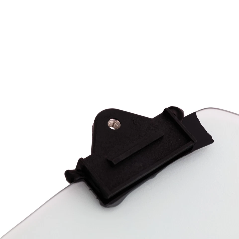 Gafas de puerta conductor delantero lado izquierdo 82410A7050 para Kia Forte Forte5 14-18 Foto 4 de 4