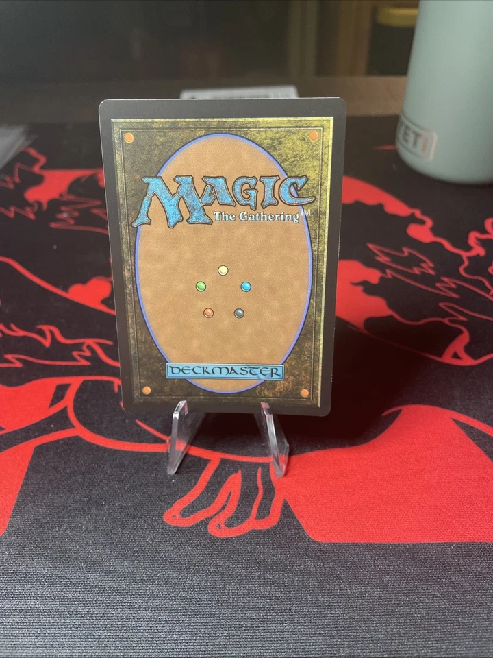 MTG Disturbing Mirth - Duskmourn #212 - Near Mint - Image 2 of 2