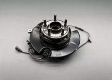 15-23 Dodge Charger Challenger 392 Scat SRT Right Rear Spindle Knuckle Assy OEM