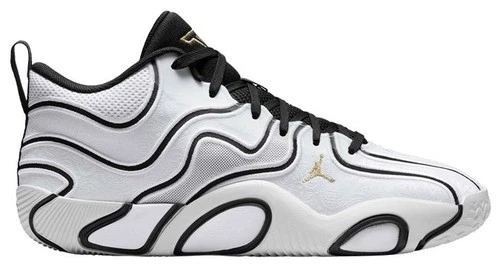 Jordan Tatum 3 PF Tunnel Walk