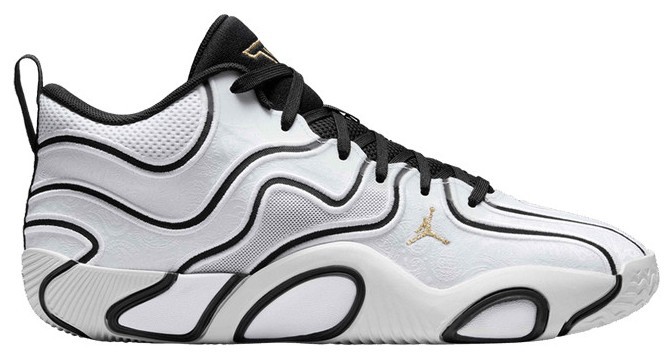 Jordan Tatum 3 PF Tunnel Walk for Sale | Authenticity Guaranteed