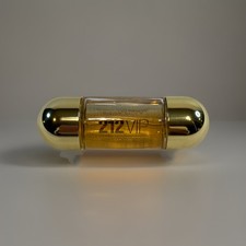 212 VIP by Carolina Herrera 1.0 oz/30 ml Eau De Parfum for Women, NWOB