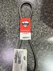 Exmark 1-323280-SL Trans Drive Belt Metro Five Speed HP S Series 1-323280  BELTS