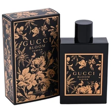 Gucci Bloom Parfum by Gucci 3.3 fl oz 3.4 perfume for Women New In Box
