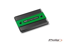 31505-BRAKE FLUID TANK COVER PUIG compatible with BMW F GS 700