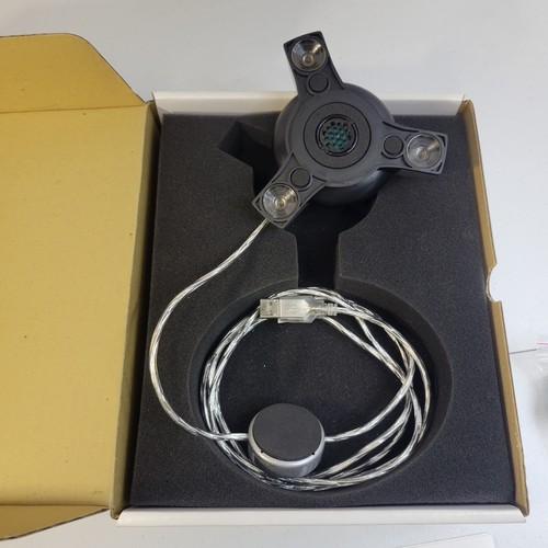 ColorVision Spyder2Pro Professional Color Calibration System For CRT LCD Display - Picture 10 of 10