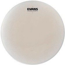 Evans Strata Series Timpani Drum Head 29 in. ...