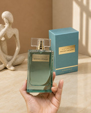 Narciso Rodriguez Ladies Wild Tuberose Intens...