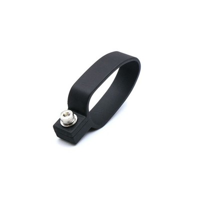 Cycle Racing Kennzeichenhalterung für Dogma F10/F12 Essential für jeden Radfah