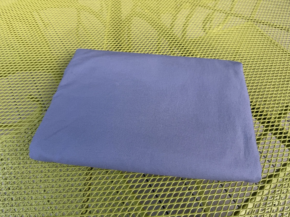 Ralph Lauren Queen Flat Sheet Bed Sheets for sale | eBay