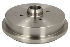 Tambour de frein Skoda FAVORIT