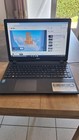 Pc Portable Acer N15 W4