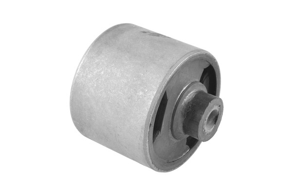 Left Front TEDGUM 00395841 Mounting, engine for MAZDA