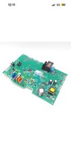 Nuovissimo PCB principale caldaia Alpha E-Tec & E-Tec Plus 28 33 1.037031 originale*