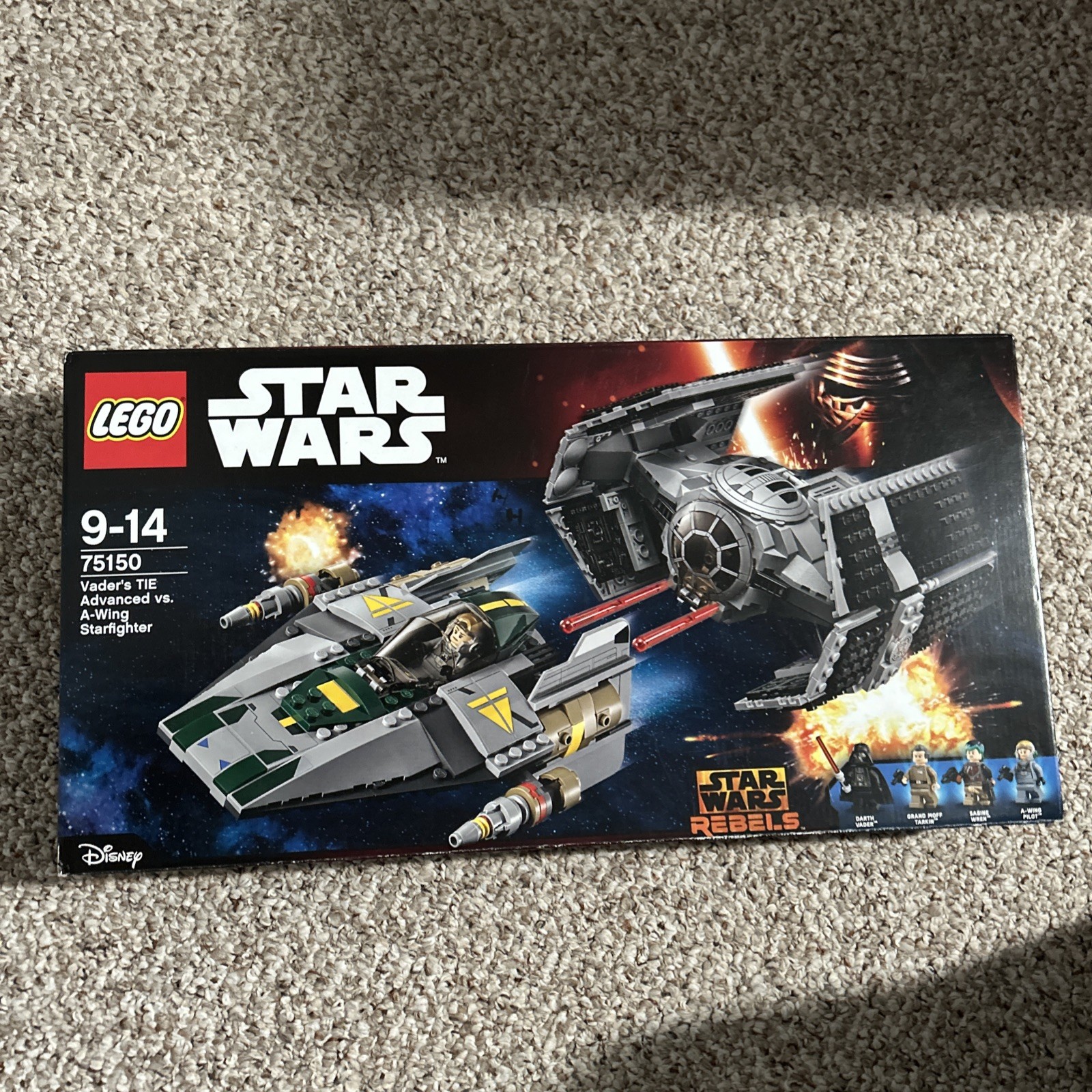 Picture 1 of 4
