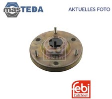 12090 FEDERBEINLAGER DOMLAGER VORNE LINKS RECHT FEBI BILSTEIN F&Uuml;R CITRO&Euml;N C25