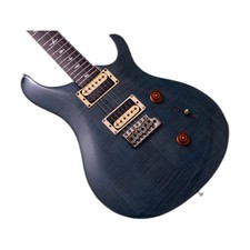 Paul Reed Smith SE Custom 24 2013 4.05kg #N04676 Electric Guitar Used