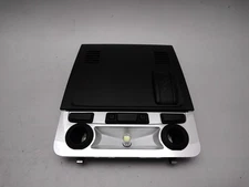 BMW 3 SERIES Interior Light Lamp 2005-2011 2 Door Coupe 