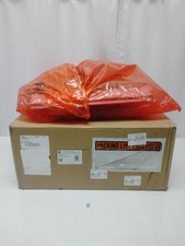 Bosch 8733964550 IDS 2.0.1 Control Board Assembly, 8-733-964-550