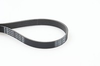 Continental Ctam Keilrippenriemen 6PK1310 FüR Opel Astra Fiat Punto 500 Doblo KA