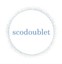 scodoublet