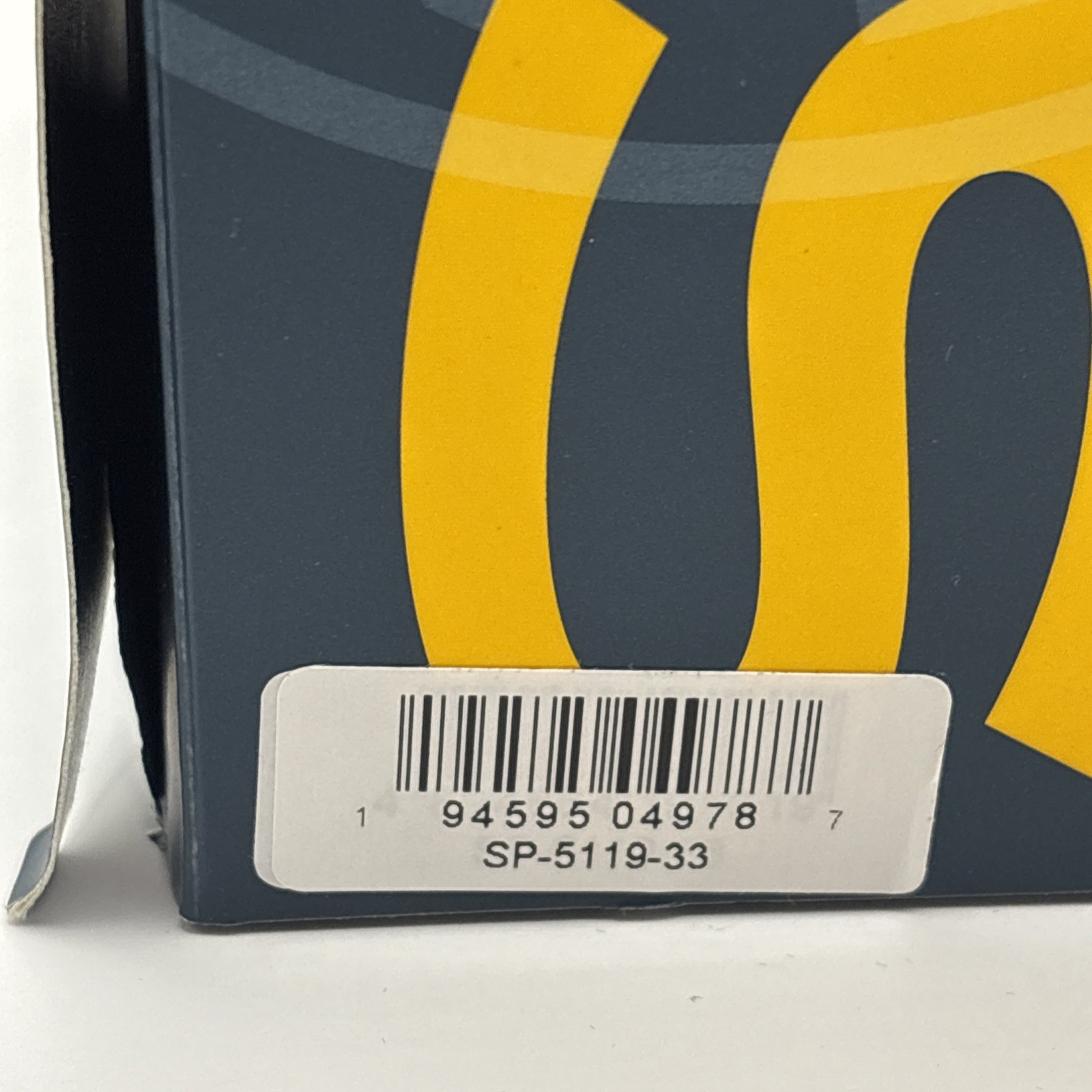 Spinnaker Dumas GMT Automatic Dark Turquoise Black Dial Watch SP-5119-33