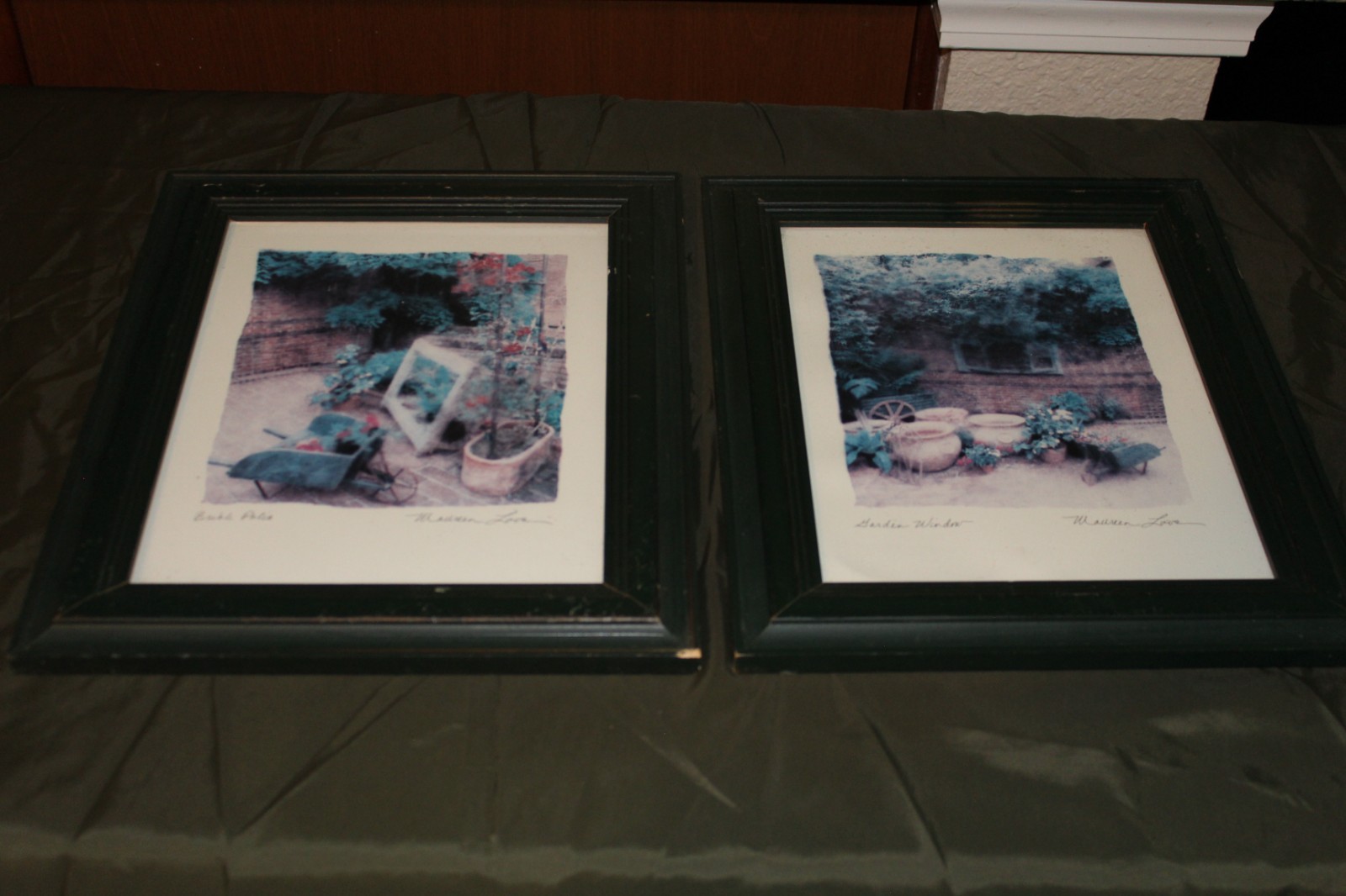 Picture 6 of 10