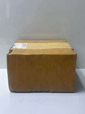 Johnson Controls LP-XM07X51-000C Feldsteuerung (Versiegelt)
