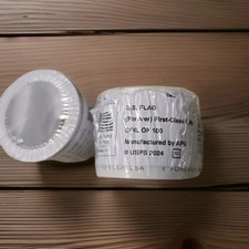 10 ROLLS OF STAMPS use to send anywhere across the USA lot 30