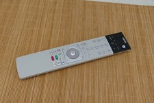 LOEWE Assist 2 89950A10 original TV FERNBEDIENUNG Remote Control  ++ Geprüft