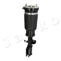 Japko Luftfederbein MJAS029 FüR BMW