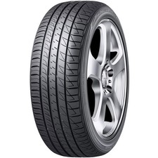 4 Tires Dunlop Sp Sport Lm705 21550r17 95v Xl Performance 4 Tires Dunlop Sp Sport Lm705 21550r17 95v Xl Performance