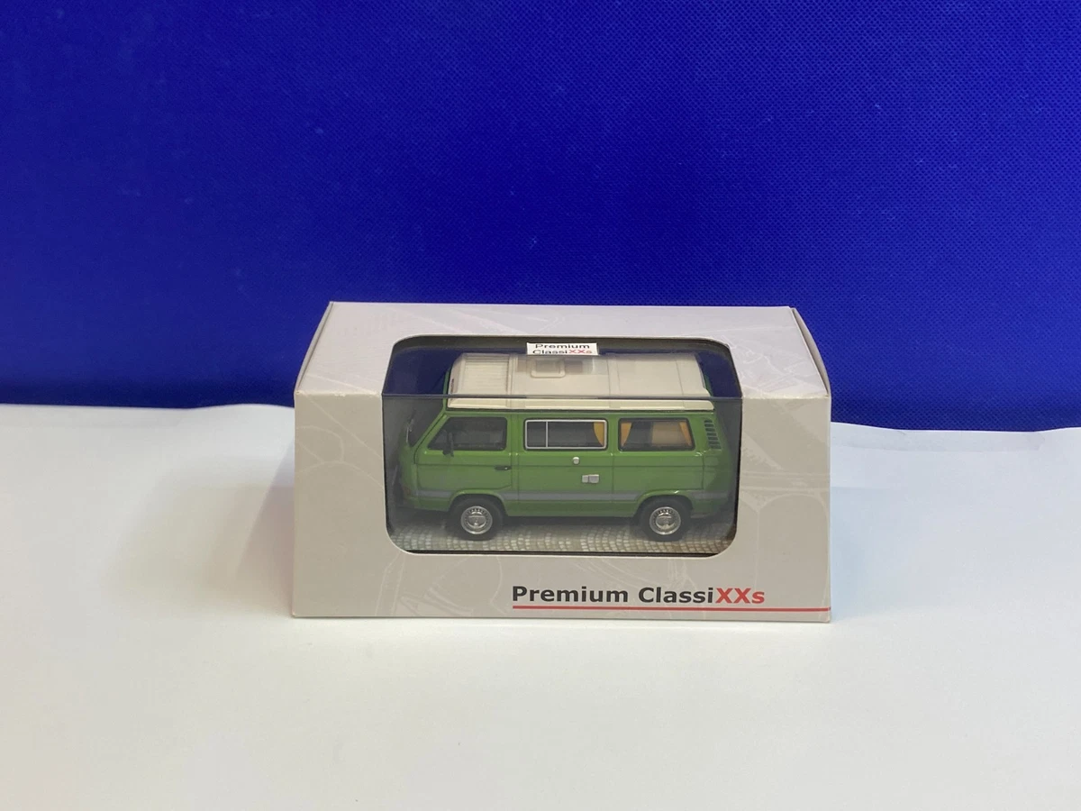 Premium ClassiXXs Diecast Cars, Trucks and Vans for sale | eBay