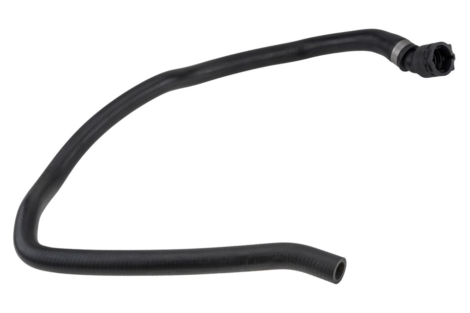 Tuyau de liquide de refroidissement 9208169 haute résistance pour BMW Série 4 F82 et F36