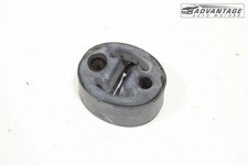 2012-25 NISSAN VERSA 1.6L FWD EXHAUST MUFFLER PIPE INSULATOR HANGER OEM