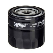 Ölfilter für Ford Cougar EC Maverick Mondeo 1 GBP BNP 2 BAP BFP 3 B4Y | 704325