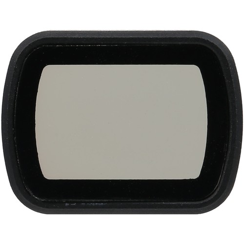 Magnetic Optical Glass Cpl Polarizer Lens Filter High Definition For VA - Picture 7 of 12