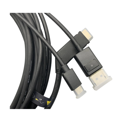 New 6 Meter Cable For HP Reverb G2 VR Headset Version 1 L72080-001