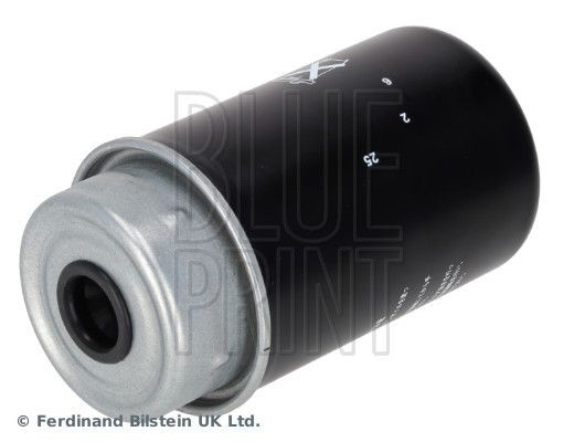 NEU - Blue Print ADJ132316 Kraftstofffilter FüR Land Rover-image